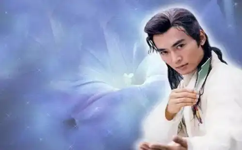 一首歌曲,一组剧照,满满的回忆
