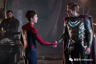 暑期档八佰有望成为国产票房黑马
