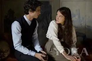 为什么连娜塔莉波特曼也去当导演了