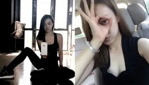 情深深雨蒙蒙三个演员去世,而毫不起眼的她嫁豪门美得认不出