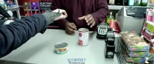 耀.福利10元套票让你跟流浪猫鲍勃亲密接触