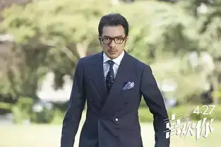 喜欢你口碑坚挺北影节大影节三开幕4月22日23日超前点映显露五一档野心
