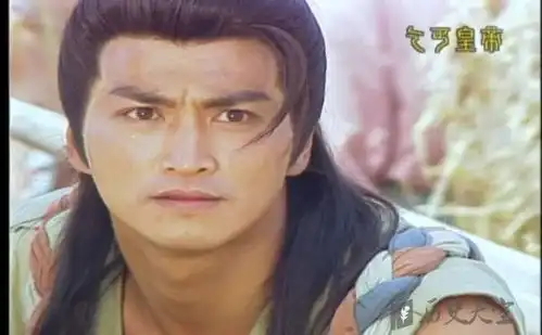 朱元璋结拜兄弟朱元璋为什么杀胡惟庸
