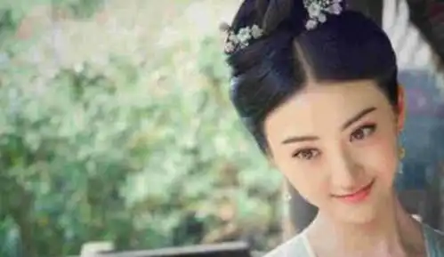 李世民多次想立这个女子为皇后,无奈谏官多次阻挠,只因这个原因
