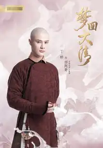 组图梦回大清李兰迪清宫造型首曝光巧笑嫣然甜美可人