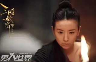 三国唐瑛是什么人唐瑛最后和司马懿在一起了吗