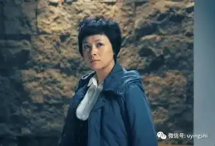 记得永不瞑目欧庆春吗当红嫁外国离婚成龙套
