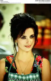 外媒报道范冰冰即将复出