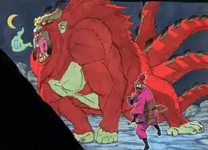 孙悟空为东京奥运会代言日本人山寨西游记的能力,让国人汗颜