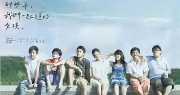 影迷观影指南不狗血的青春电影
