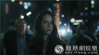 移动迷宫3多看点劲爆炸裂荷尔蒙引二刷
