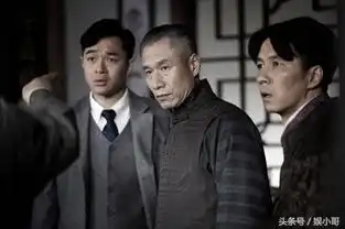 58岁刘佩琦婚姻,妻子偷户口本跟随他,如今已携手走过二十多年