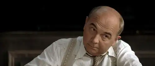 放牛班的春天影史上最伟大的教育电影,你真的看懂了吗