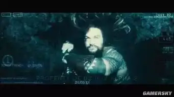 dc漫威相爱相杀80载十对超级英雄冤家
