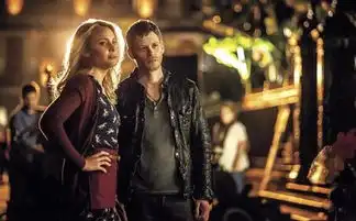 始祖家族第四季10有百度云链接吗