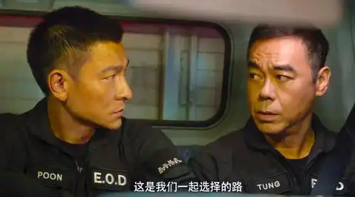 拆弹专家2的四大难,带来口碑票房双逆袭的甜