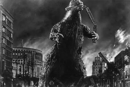 破10亿年度必看金刚能打得过哥斯拉吗