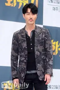 和游记发布会李升基笑说许下收视承诺破10就体验特战部队生活
