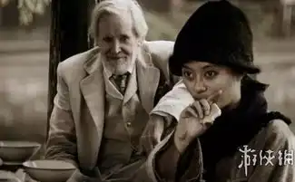 好莱坞大片中国面孔你见过几个网友阵阵担心又来打酱油