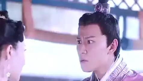 大唐荣耀建宁王太可爱,看见林致一口一个媳妇,广平王瞬间黑脸
