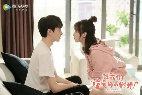 cp感很强的荧幕情侣,哪对荧幕情侣的cp感让你尖叫过
