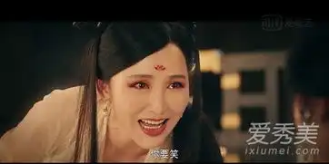 灵魂摆渡黄泉经典台词盘点灵魂摆渡经典语录有哪些