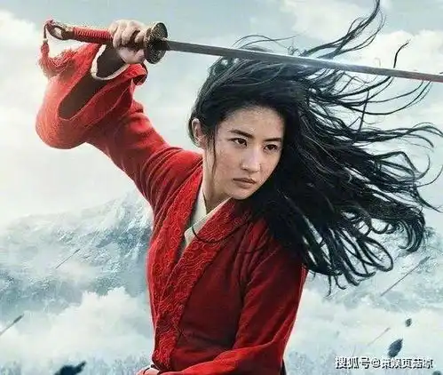 舒畅为33岁刘亦菲庆生,合照亲密淡妆出镜,18年友谊令人羡慕