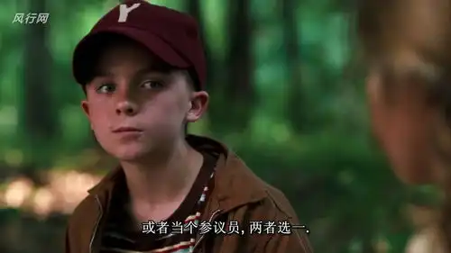 我的小狗斯齐普官方剧照
