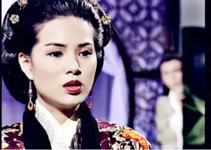 李若彤感情受挫后留阴影不想再开始新感情
