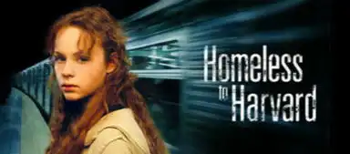 影片推荐二风雨哈佛路