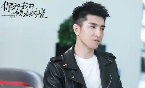 倾城时光陈雅怡拯救了厉致诚,洗白了陈铮,害惨了祝晗冲
