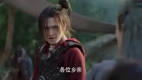 武动乾坤林家成为替罪羔羊,林动却成为了全镇罪人
