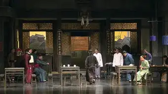 在他的笔下,这座城是世界上最好的地方
