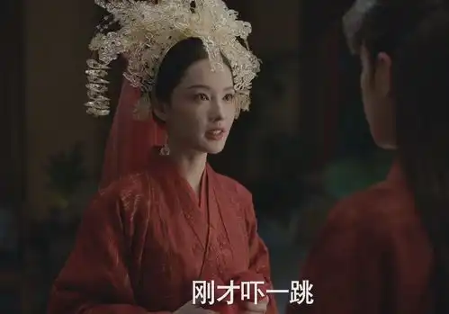 难怪庆余年2会封神演员学历一个比一个狠,五竹叔更是让人意外
