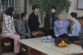 乡村爱情5独家剧照小沈阳颠覆造型曝光
