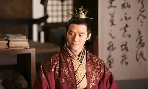 董小宛想嫁给一富家公子,却遭百般羞辱,公子落魄后悔之不及