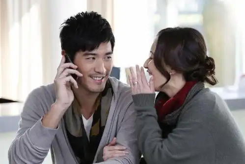 让原著粉顿口无言的4部改编剧,有一部豆瓣9.4,还被央视点名表扬