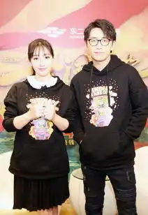 柳岩也是够拼了,这剧照真心是给力,也忒撩观众了