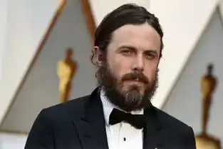 影视频道影视人物资料影视新闻影视人物大全百战网
