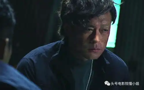 孤注一掷破30亿,古天乐却输惨了新片单日票房不到500万