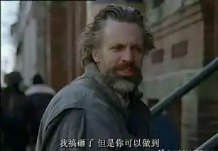 耿向顺高考前三个月,我得了很严重的考前抑郁症