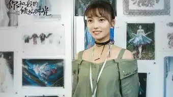 dj出卖我
