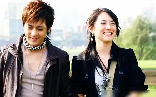 新版放羊的星星将拍,剧情疑遭大改,新剧名还遭网友吐槽太土
