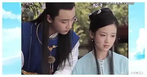 红楼梦电影耗资两亿遭吐槽新老对比,就连蒋梦婕都看顺眼了
