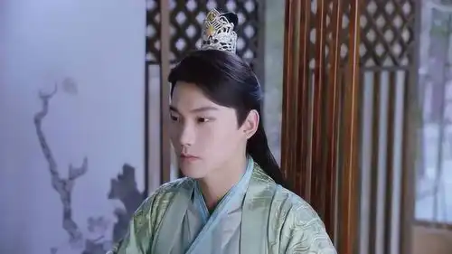 双世宠妃2曲小檀要八王爷给她设假期,八王爷却让她解题
