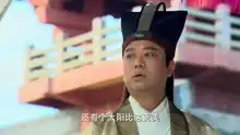 钟馗传说天师钟馗
