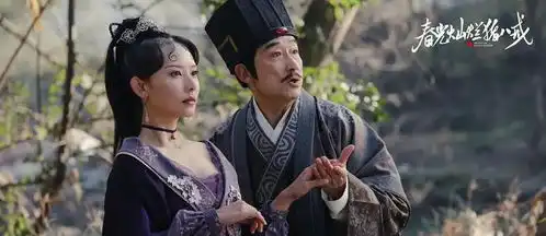 影版春光灿烂猪八戒上映除了贩卖情怀,它还有什么
