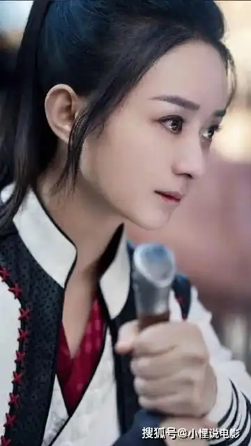 有翡跌破及格线即使槽点再多,我也有要追下去的理由