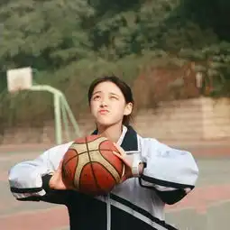 嘿嘿嘿