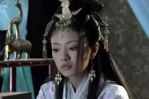父亲与丈夫必须死一个,女子只说了一句话,从此这个成语便诞生了
